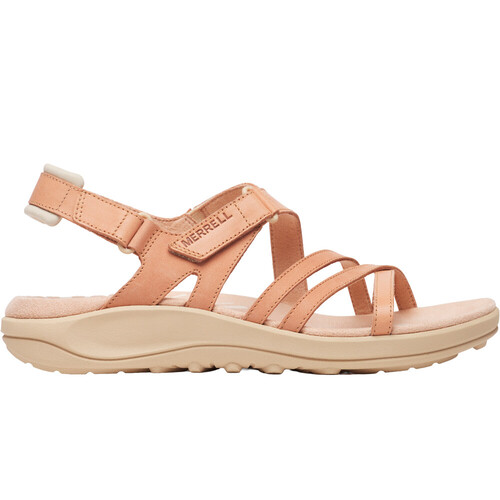 MERRELL HARBOR BACKSTRAP rosa