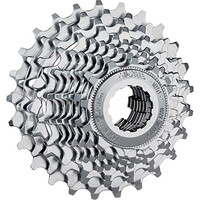 Miche cassette bicicleta carretera 10V CAMPAGNOLO (11-30)  vista frontal