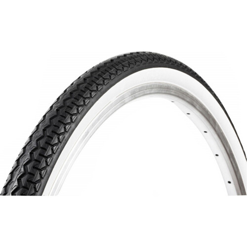 MICHELIN 650X35A WORLD TOUR