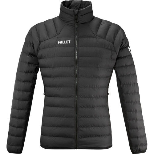 MILLET FITZ ROY WARM negro