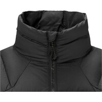 Millet chaqueta outdoor hombre FITZ ROY WARM NEGRO 05