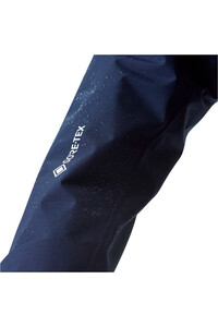 Millet forro polar mujer UBIC GTX 2L JKT W  07
