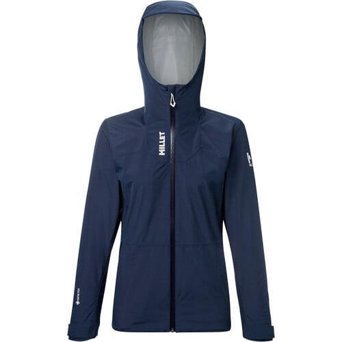 Millet forro polar mujer UBIC GTX 2L JKT W 