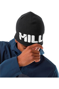 NE