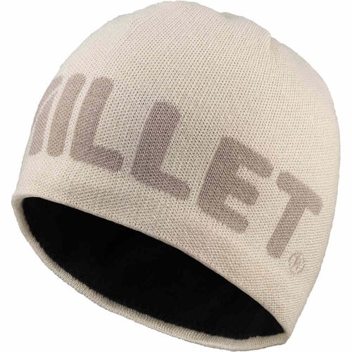 MILLET CHAMONIX TYPO marron