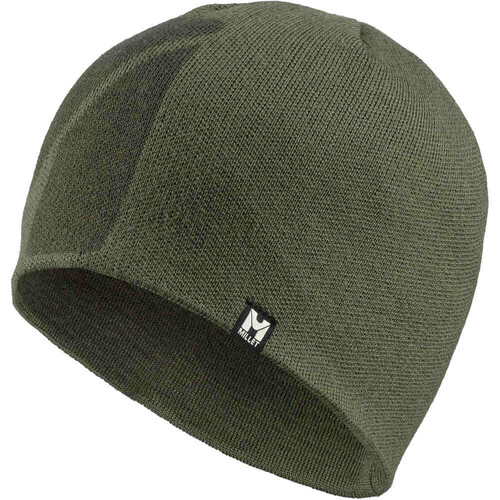 Millet gorros montaña LOGO BEANIE 