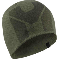 Millet gorros montaña LOGO BEANIE  02