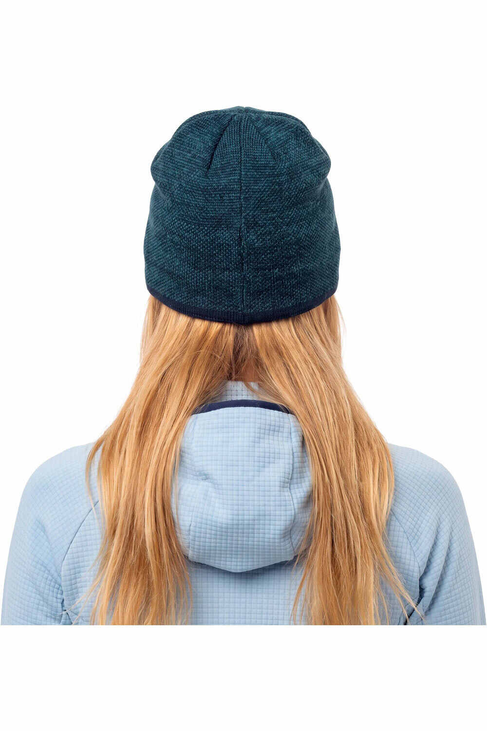 Millet gorros montaña TIAK II BEANIE  01
