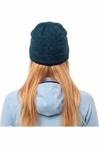 Millet gorros montaña TIAK II BEANIE  01
