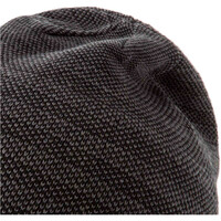 Millet gorros montaña TIAK II NEGRO 02