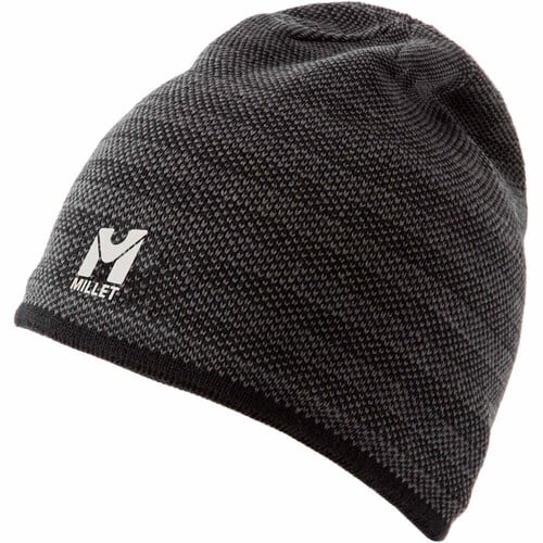 MILLET TIAK II negro