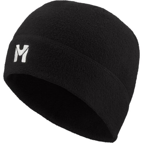 Millet Ubic Fleece