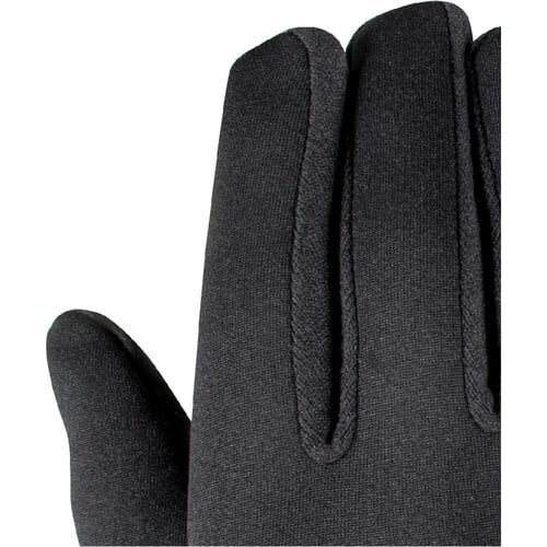 MILLET M TOUCH negro