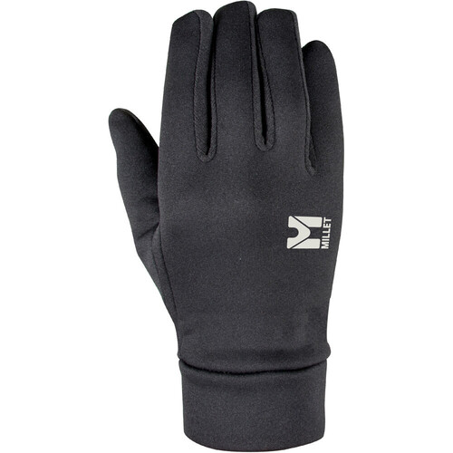 MILLET M TOUCH negro