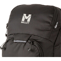 Millet mochila montaña HANANG 40 NEGRO 15