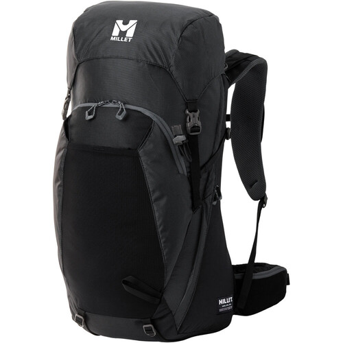 MILLET HIKER AIR 30 negro