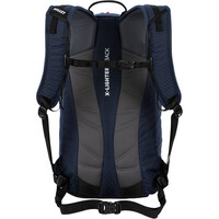 Millet mochila montaña PROLIGHTER 22  01
