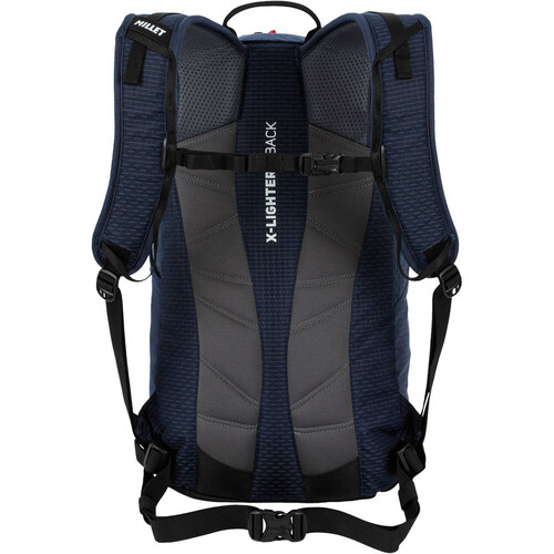 MILLET PROLIGHTER 22