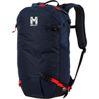 Millet mochila montaña PROLIGHTER 22  vista frontal