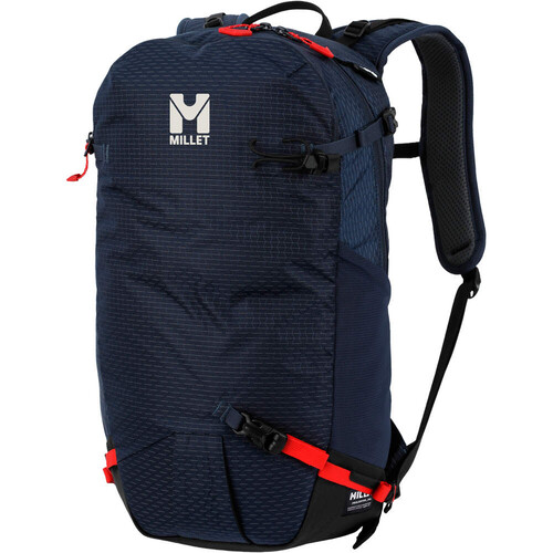 MILLET PROLIGHTER 22