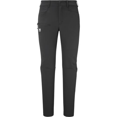 MILLET ALL OUTDOOR XCS100 negro