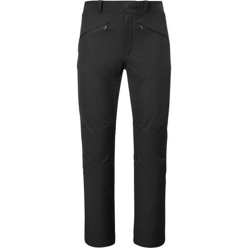 Millet pantalón montaña hombre SENECA PANT M NEGRO