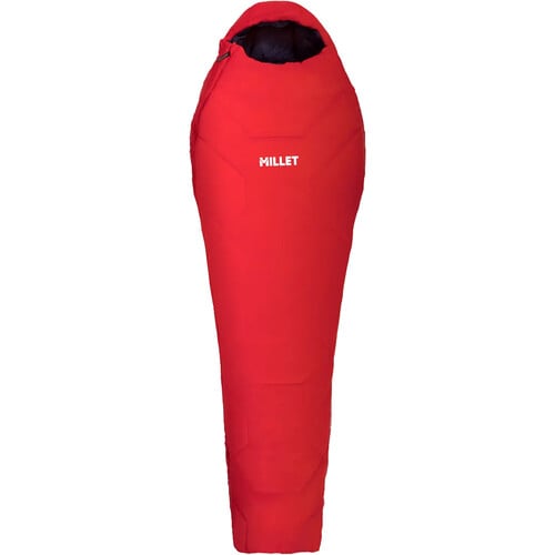 MILLET BAIKAL 1500 REG rojo
