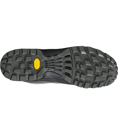 MILLET HIKE UP GORE-TEX marron