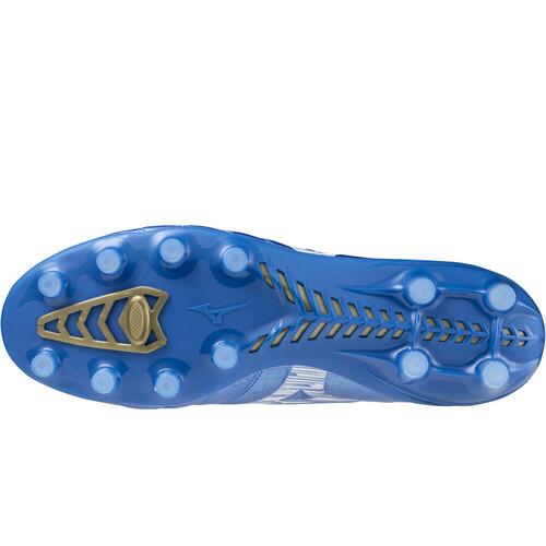 MIZUNO MONARCIDA NEO III PRO azul