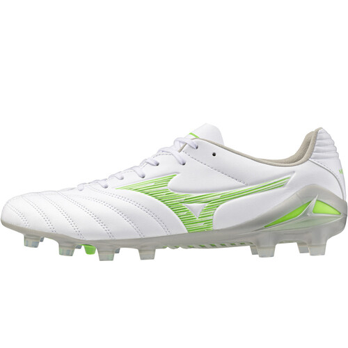 MIZUNO MONARCIDA NEO III PRO blanco