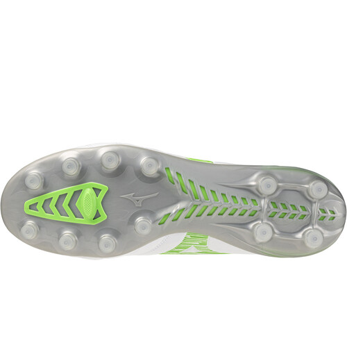 MIZUNO MONARCIDA NEO III PRO blanco