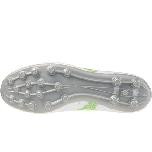 MIZUNO MONARCIDA NEO III SELECT AG blanco