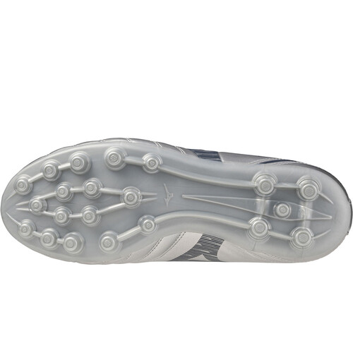 MIZUNO MONARCIDA NEO III SELECT JR AG gris
