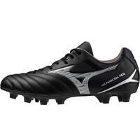 MONARCIDA NEO III SELECT MD