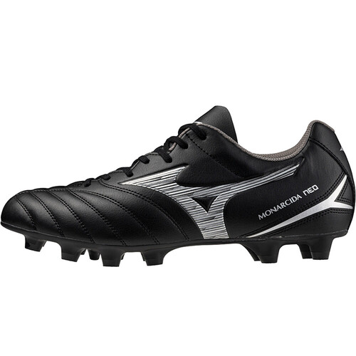 MIZUNO MONARCIDA NEO III SELECT MD negro