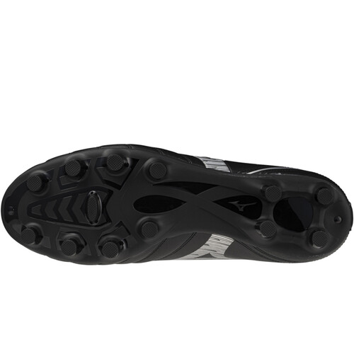 MIZUNO MONARCIDA NEO III SELECT MD negro