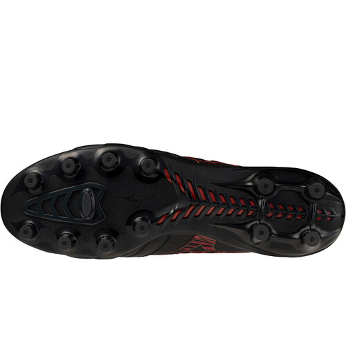 MIZUNO MORELIA NEO IV BETA JAPAN FG negro