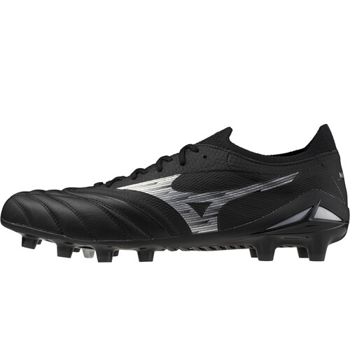 MIZUNO MORELIA NEO IV ELITE negro
