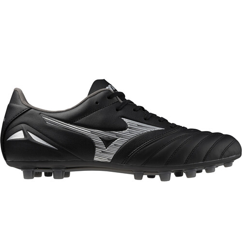 MIZUNO MORELIA NEO IV PRO AG negro
