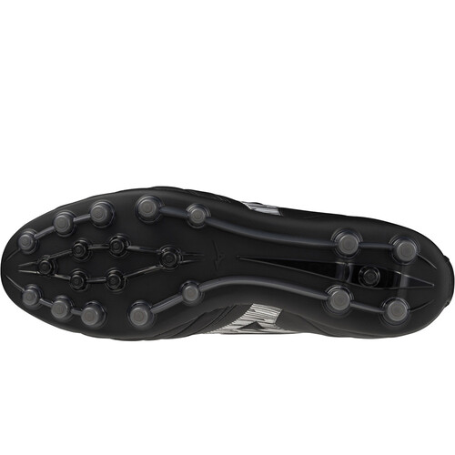 MIZUNO MORELIA NEO IV PRO AG negro