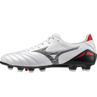 MORELIA NEO IV PRO