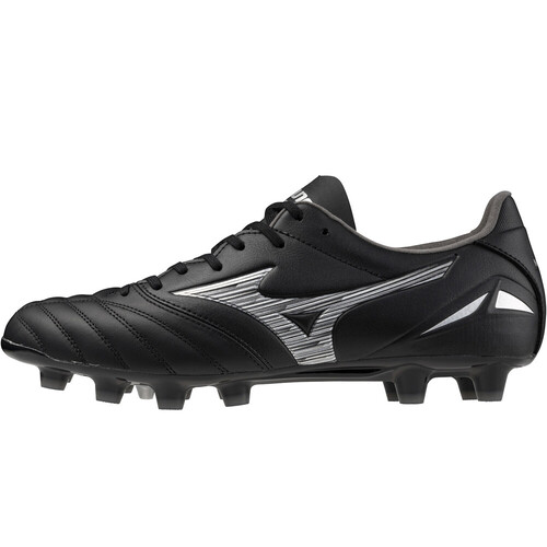MIZUNO MORELIA NEO IV PRO negro