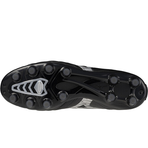 MIZUNO MORELIA NEO IV PRO negro