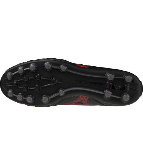 MIZUNO P1GA2506 negro
