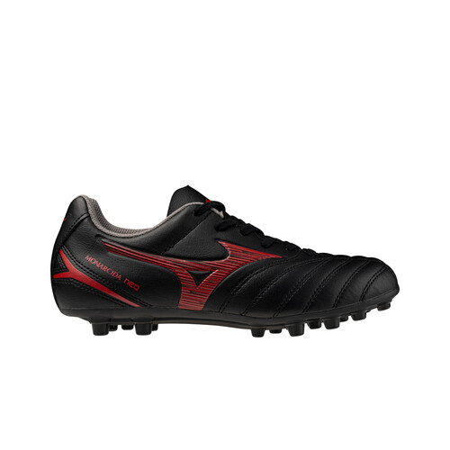 Mizuno Monarcida Neo Iii Select Ag