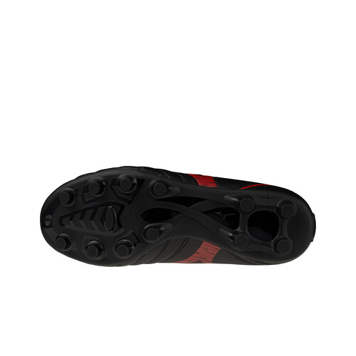 MIZUNO MONARCIDA NEO III SELECT negro