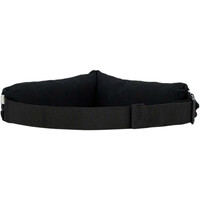 Mizuno botes 2WAY BELT-POUCH NEGRO 01