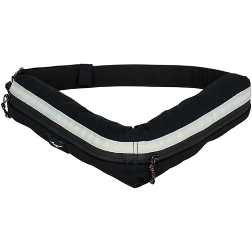 Mizuno 2WAY Belt-Pouch