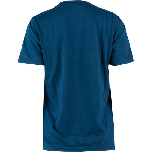MIZUNO BILBAO NIGHT RUNNING FEST MERCHANDISING azul