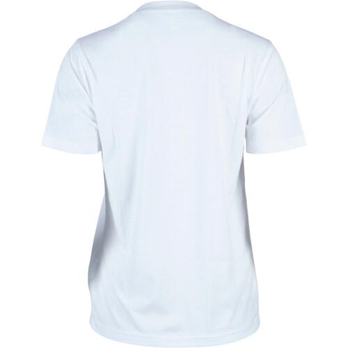 MIZUNO BILBAO NIGHT RUNNING FEST MERCHANDISING blanco